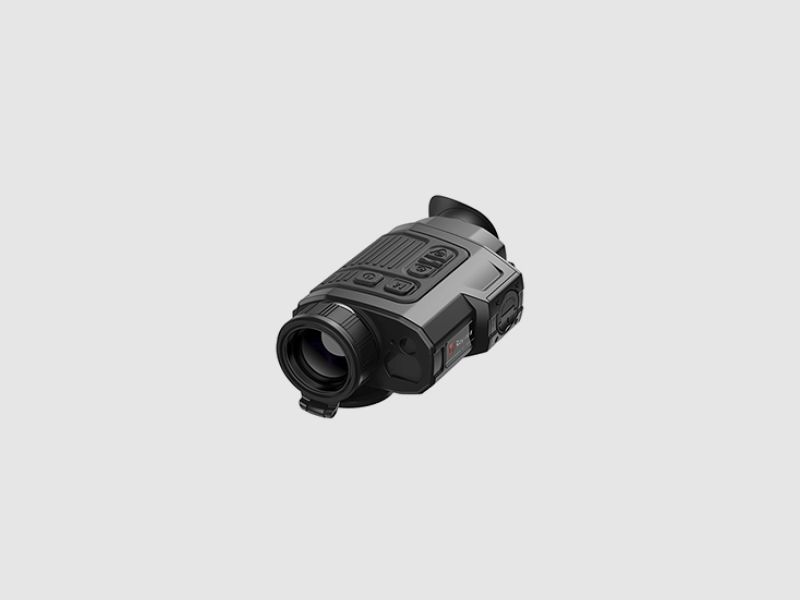 Infiray Xeye FH35R