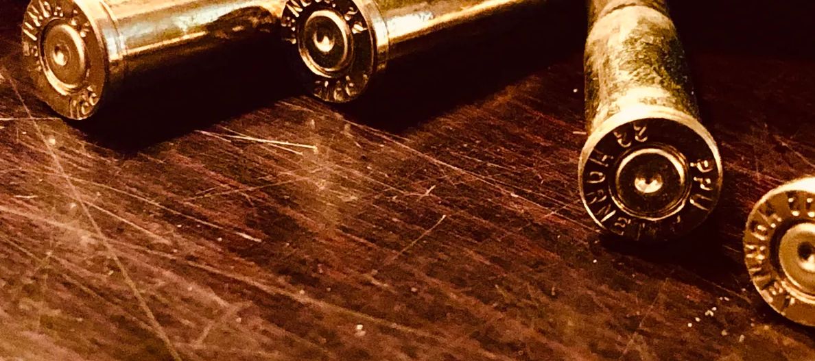 Kaliber .222 Remington