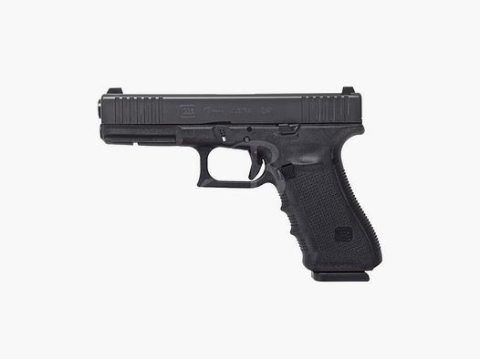 Glock 17 Gen4 FS