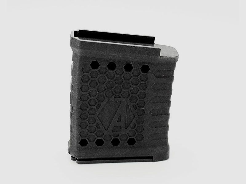 Alpha-Grip für Magpul PMAG Gen3 .223 REM