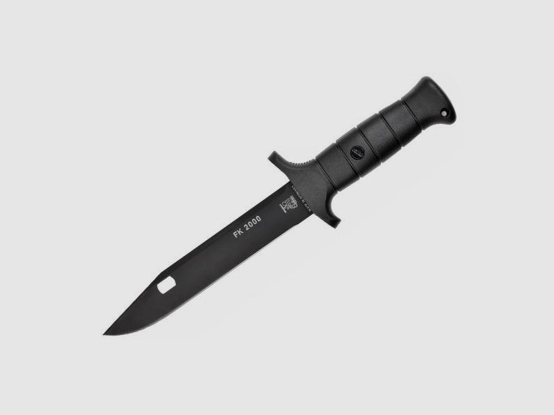 EICKHORN Field Knife FK2000