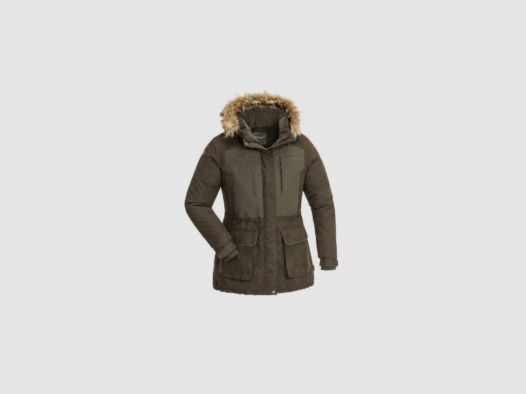 JACKET Women Abisko 2.0 - Taille XL, image 1 sur 3