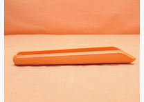 Tikka Tikka T1x/T3x: Forestock Varmint/wide (S54069684) Polymer orange, e.g. for CTR