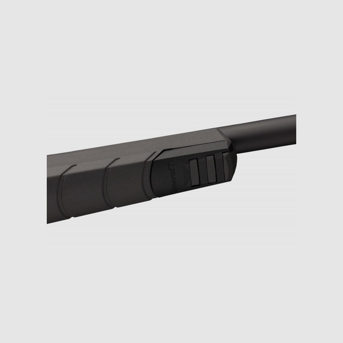 WINCHESTER WILDCAT 22LR 18" 10RD MGW 1/2X28, Bild 4 von 10
