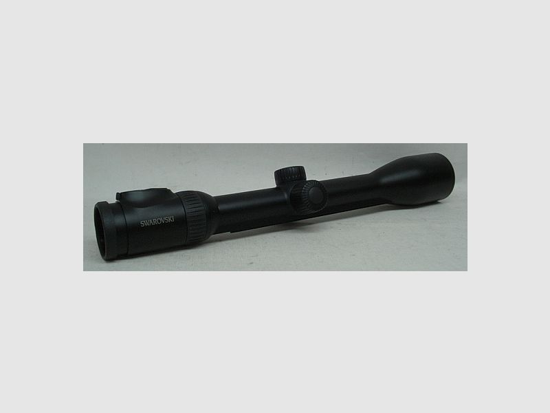 Z8i 3,5-28x50 P SR 4A-I -