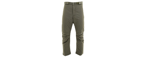 Carinthia G-LOFT Windbreaker Trousers