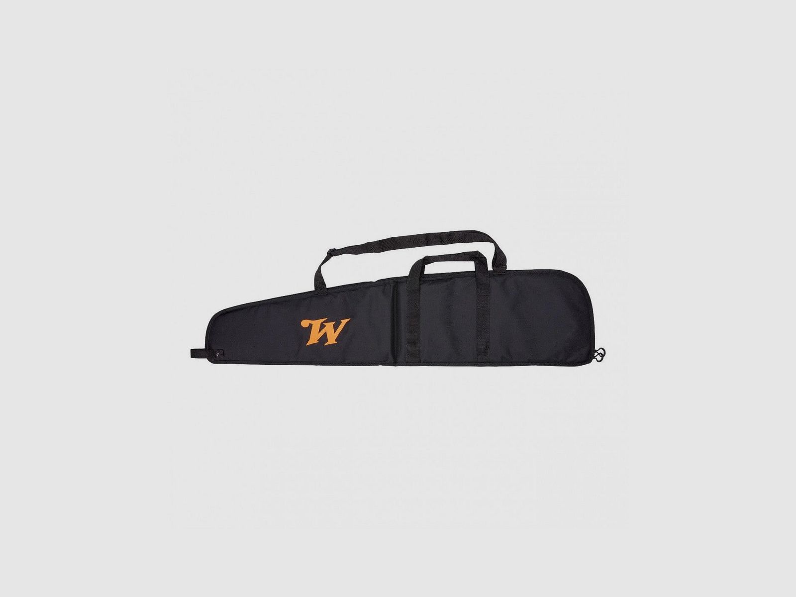 WINCHESTER FODERO PER CARABINA FARGO 115CM