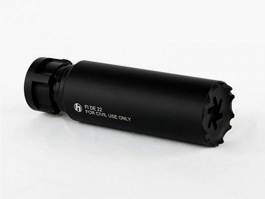 ASE UTRA DUAL 556-BL GEN-2, Short