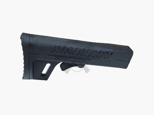 LCT AK12 Stock