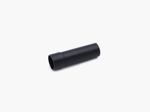 Eemann Tech Enchufe inverso muelle recuperador para 1911/2011
