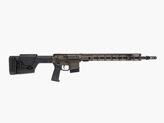 Hera Arms SRB 18