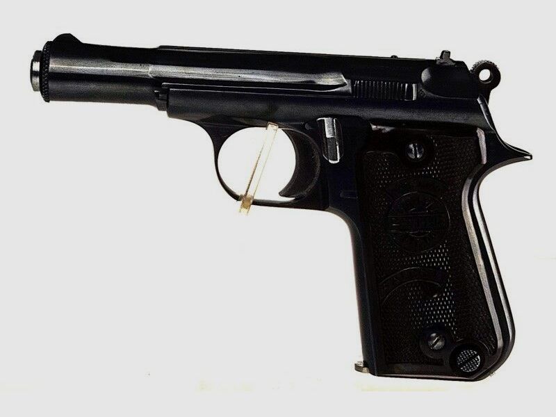 ASTRA 4000 FALCON