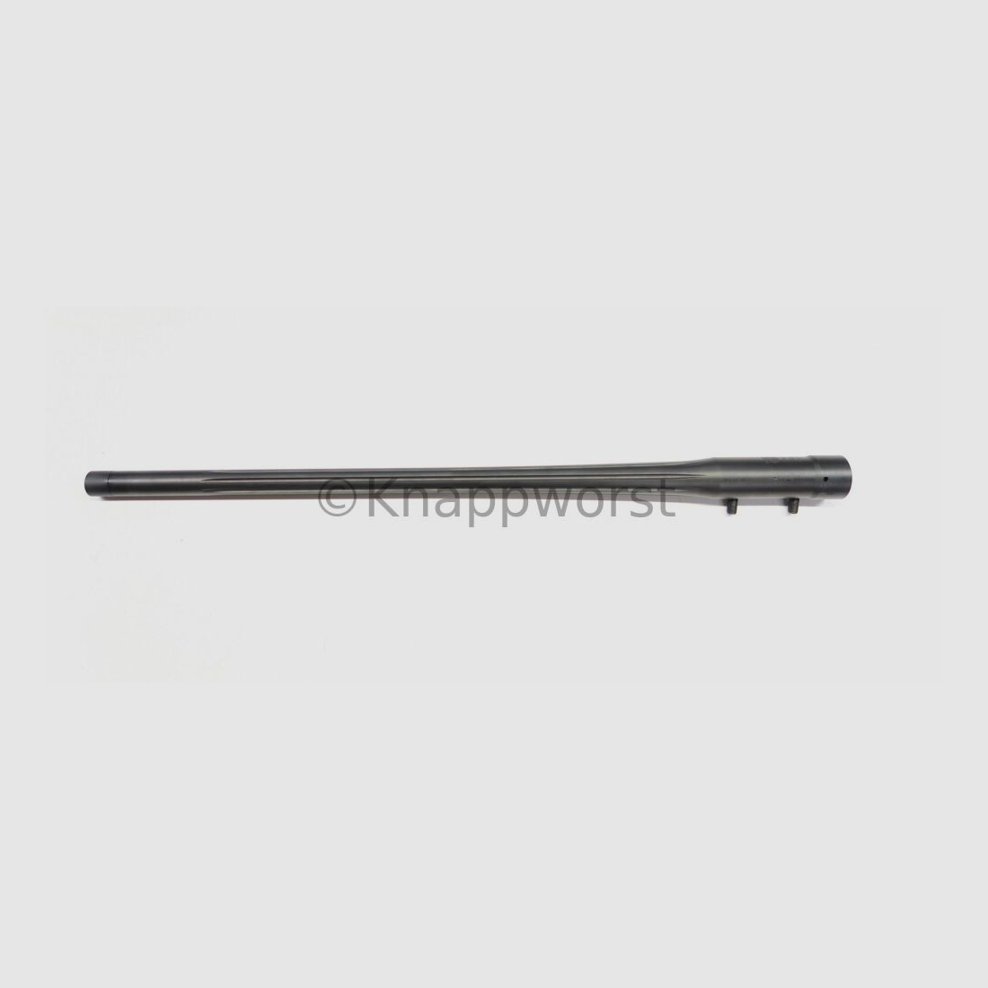 Mauser Lauf Mauser M03 51cm kannelier