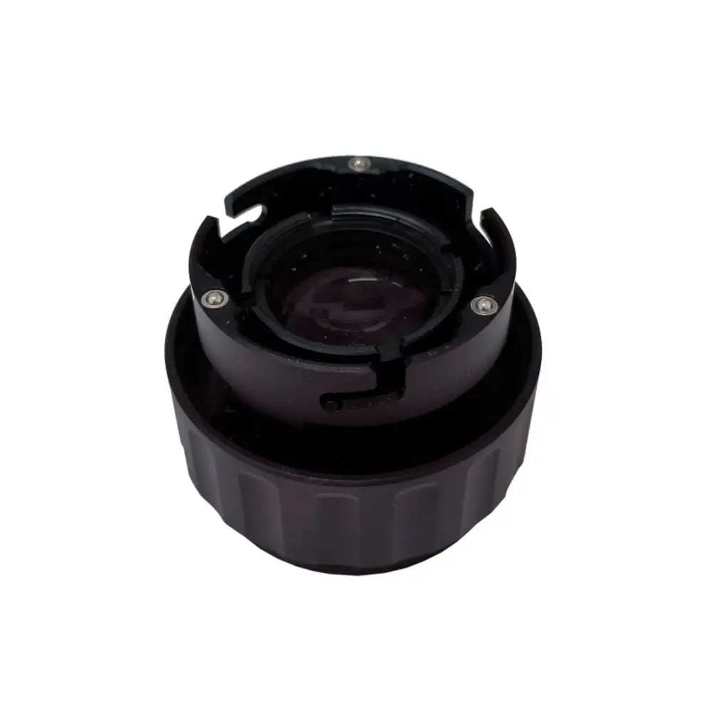 HM-EC Oculair voor Thunder Serie Clip-On HIKMICRO