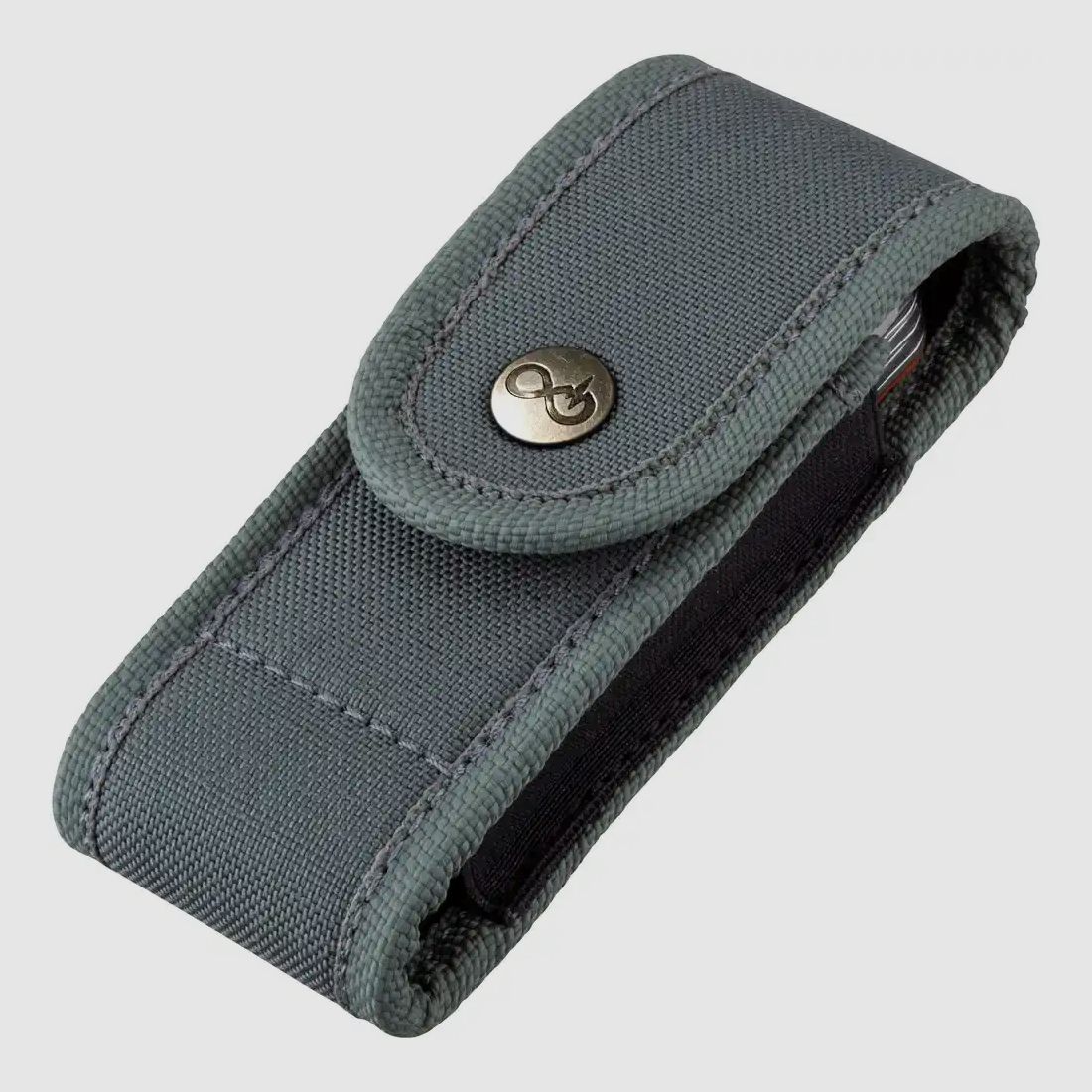 Merkel Gear 2005609 Cuchillo Plegable Herramienta Keiler