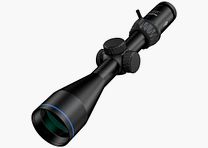 Luneta Meopta Optika6 3-18x50 RD SFP 4C