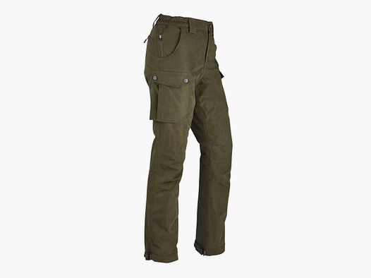 Hart Hose Taunus 3-T