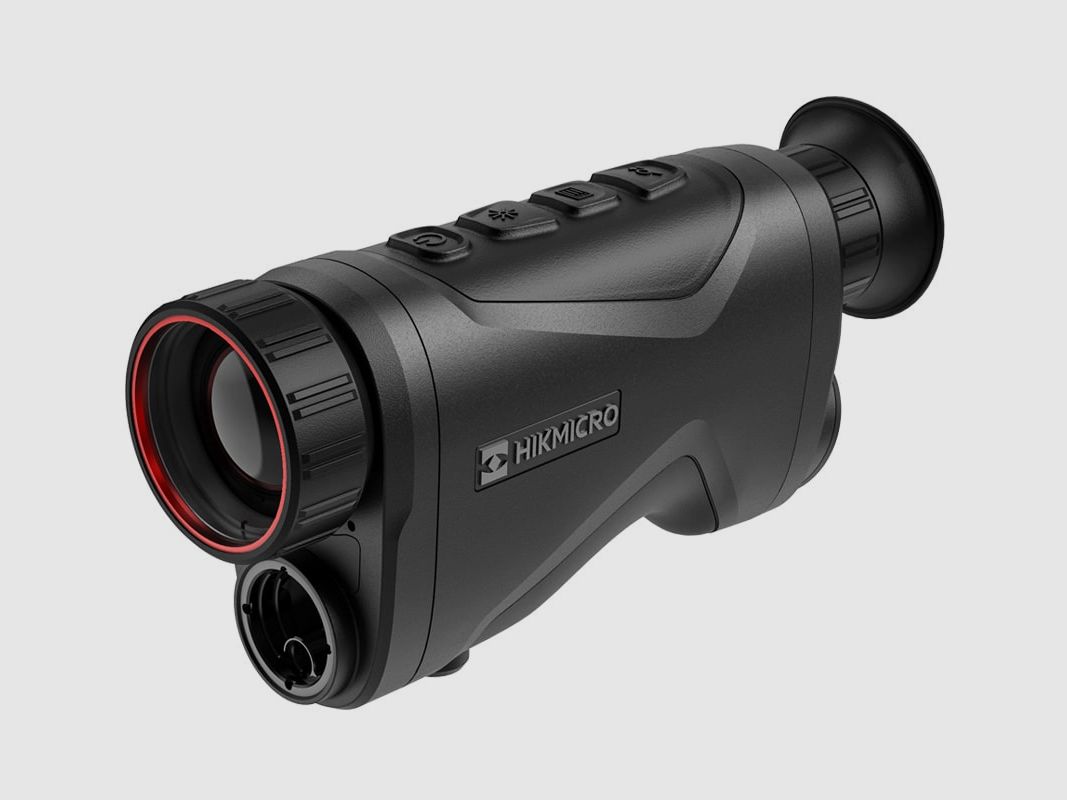HIKmicro Monokular Condor CH35L