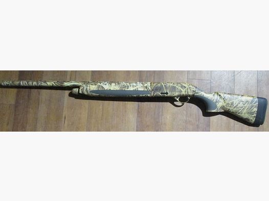 Beretta AL 391 Urika 2