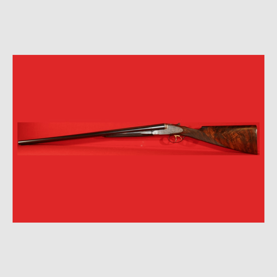 Beretta 451 EELL