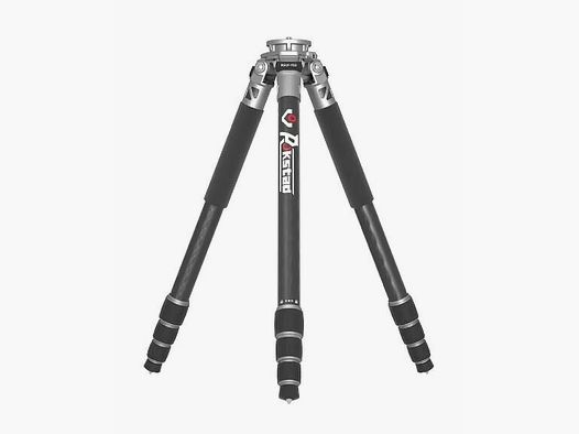 Vector Optics Tripod