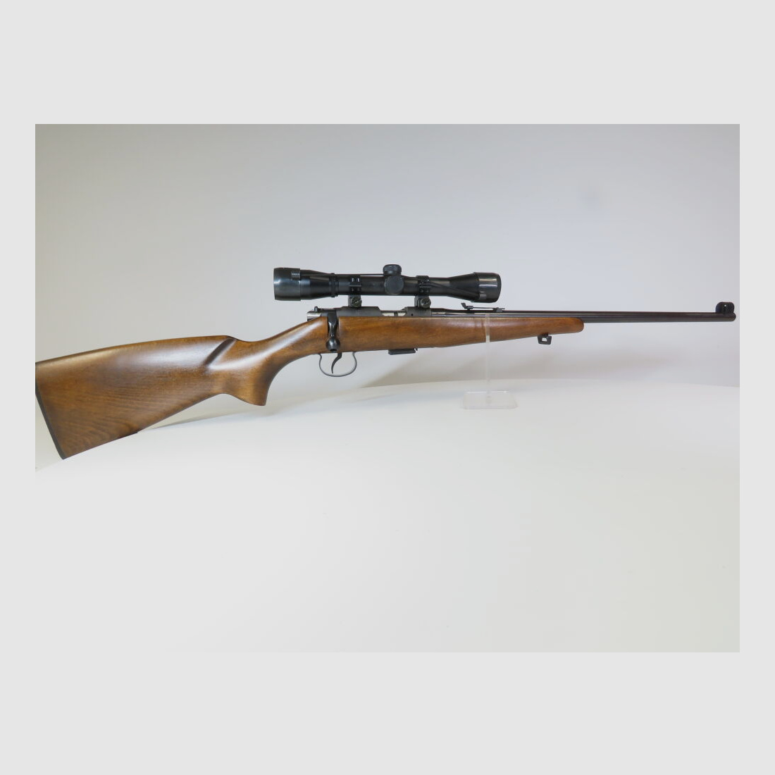 Zbrojovka BRNO CZ 513 Farmer