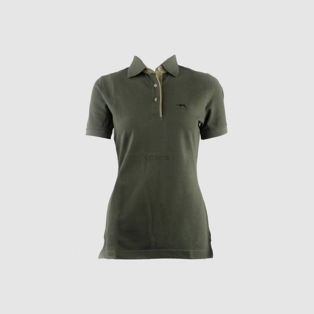 Polo Cornelia 36