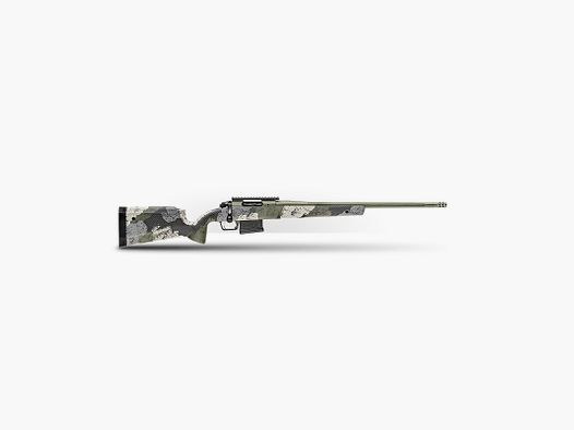 Springfield Armory WAYPOINT, 6.5CM, 22", EVRG