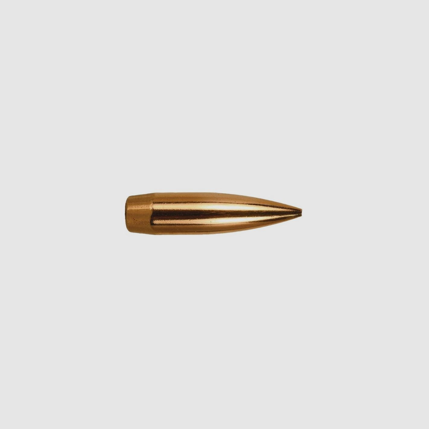 BERGER GESCHOSSE 30 (.308) 175gr OTM TACTICAL 100 Stk, Bild 1 von 3