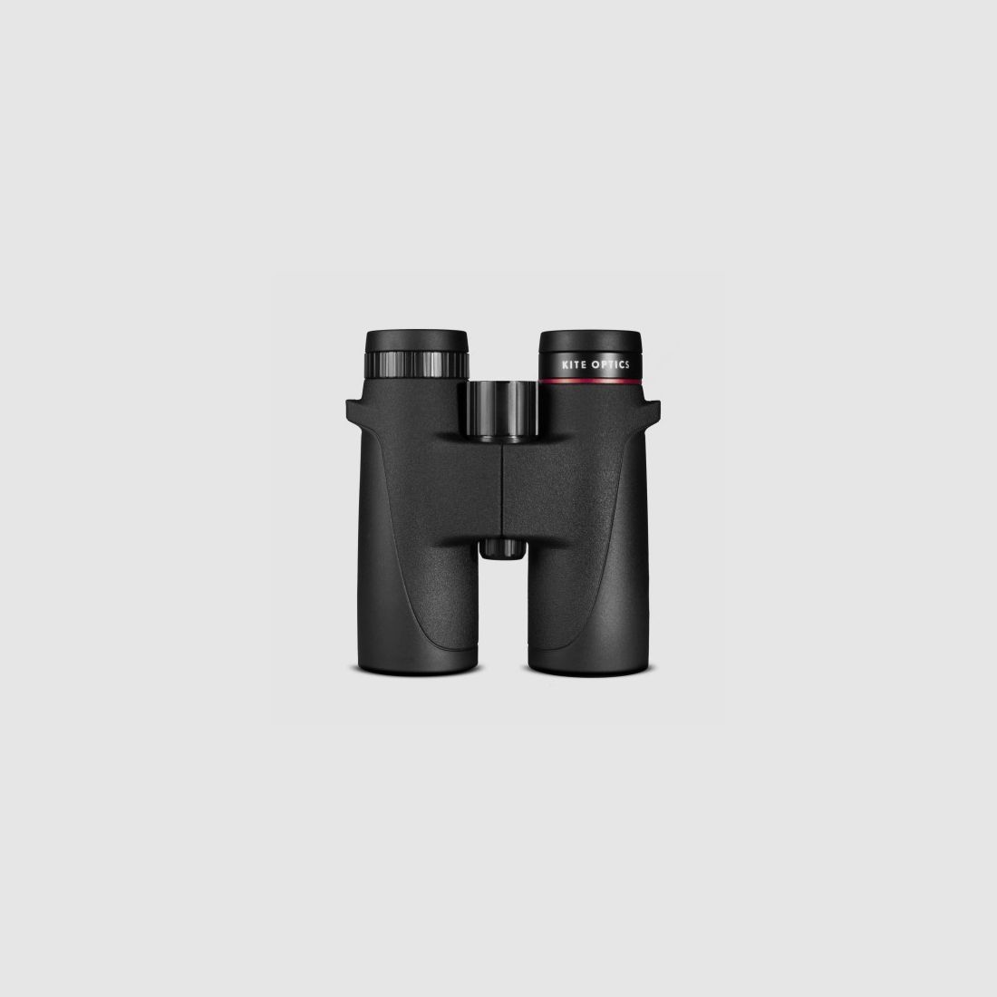 Kite Fernglas Falco, BL, 10x42
