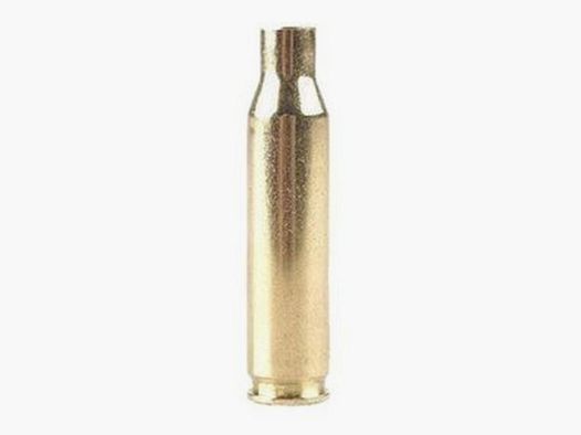 S&B BOSSOLI C 300 WINMAG 50 PZ