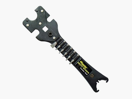 WHEELER AR 15 KOMBINATIONSWERKZEUG