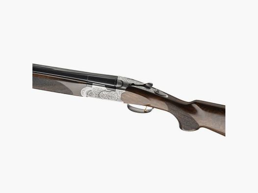 Shotgun BERETTA 687 SILVER PIGEON V