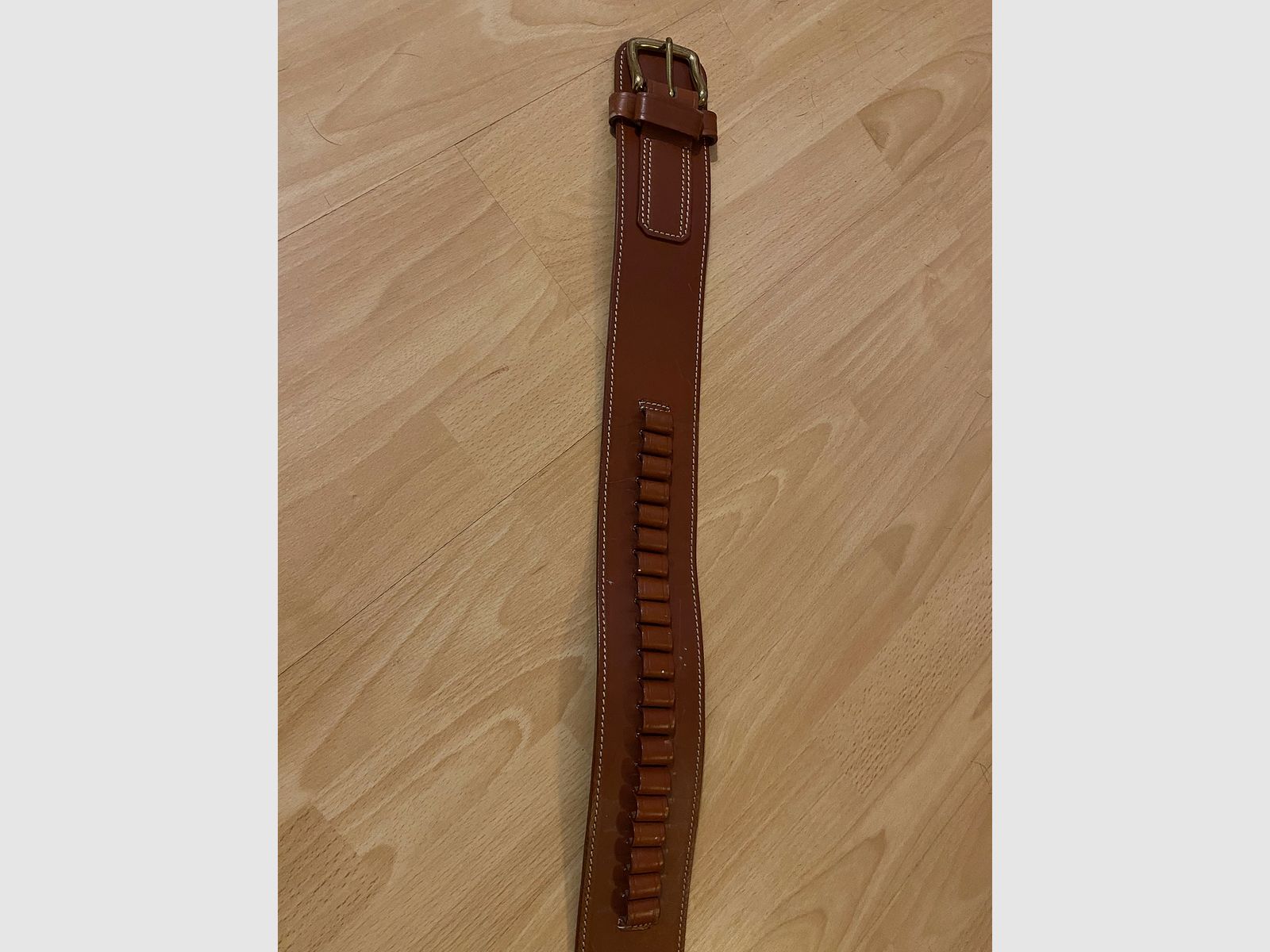 GALCO-Westernholster für RUGER Vaquero