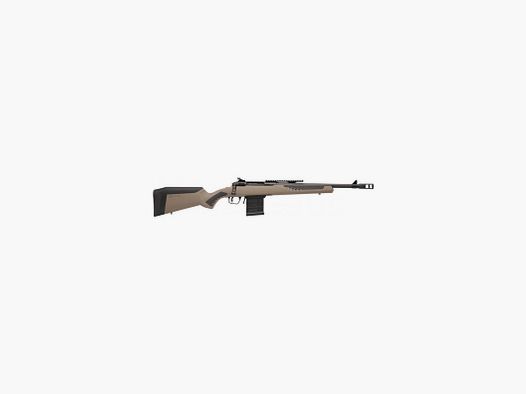 SAVAGE 110 Scout