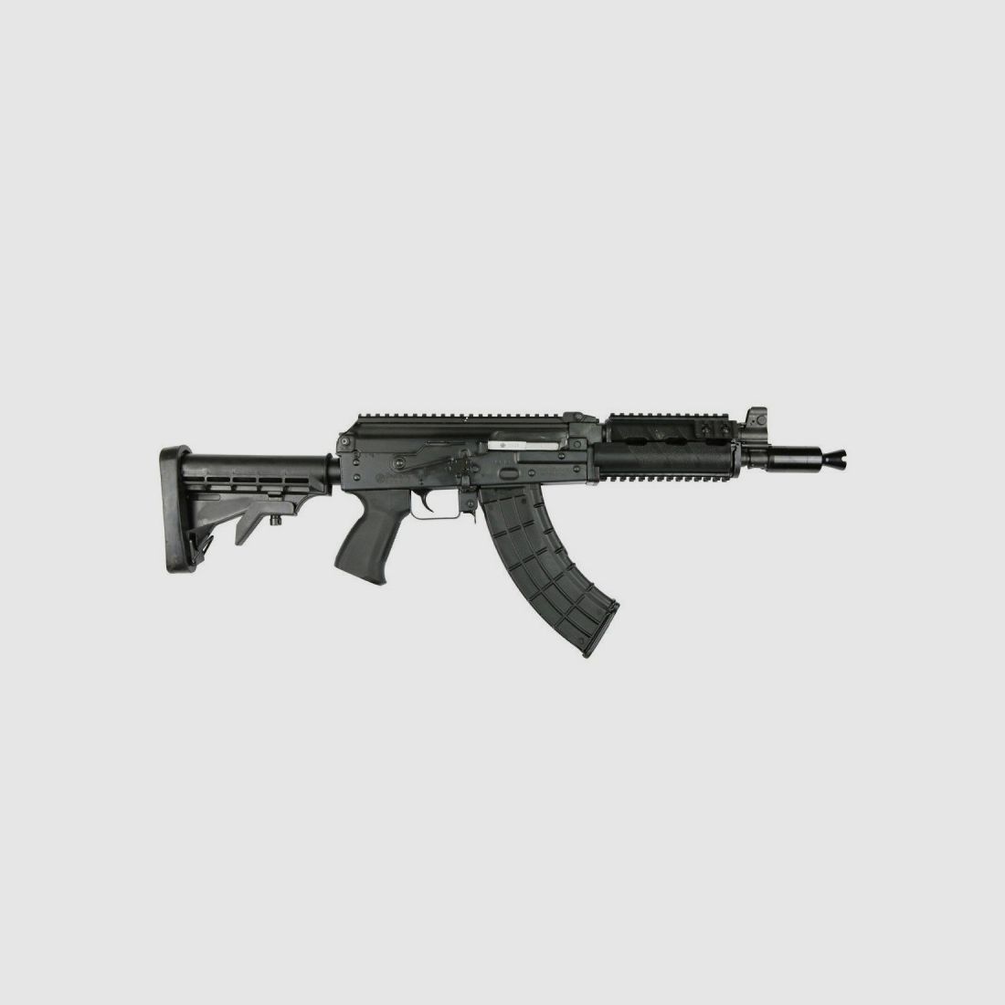 ZASTAVA M05 C1, Bild 1 von 5