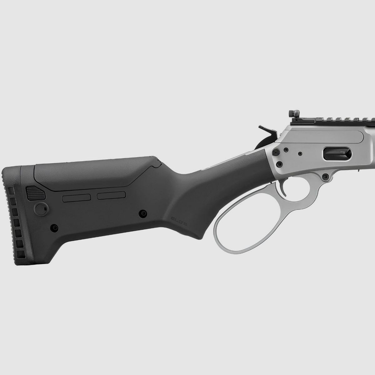Marlin 1894 Trapper - Magpul - 10MM Auto - 70928, imagen 8 de 13