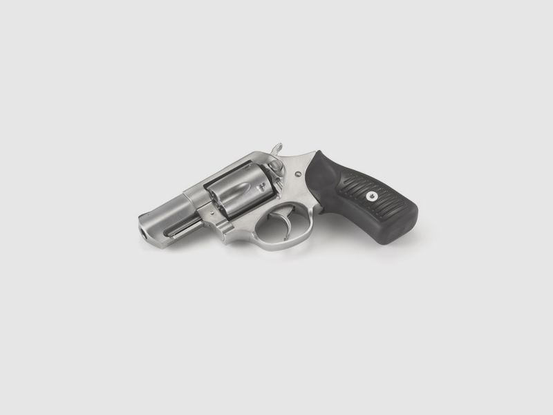 SP101®: Standaardmodel 05783 9mm Luger, afbeelding 3 van 3