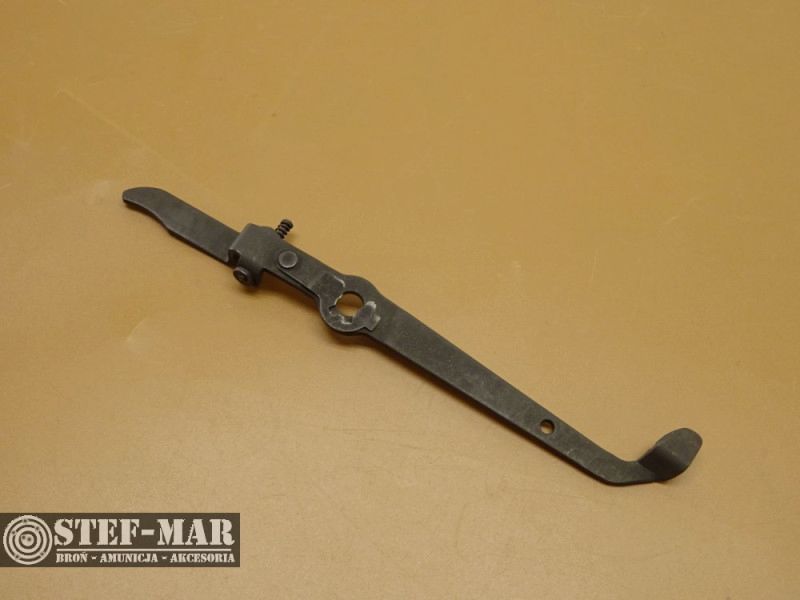 Przełącznik full-auto do karabinu Beretta BM-59 [X1011], zdjęcie 4 z 9