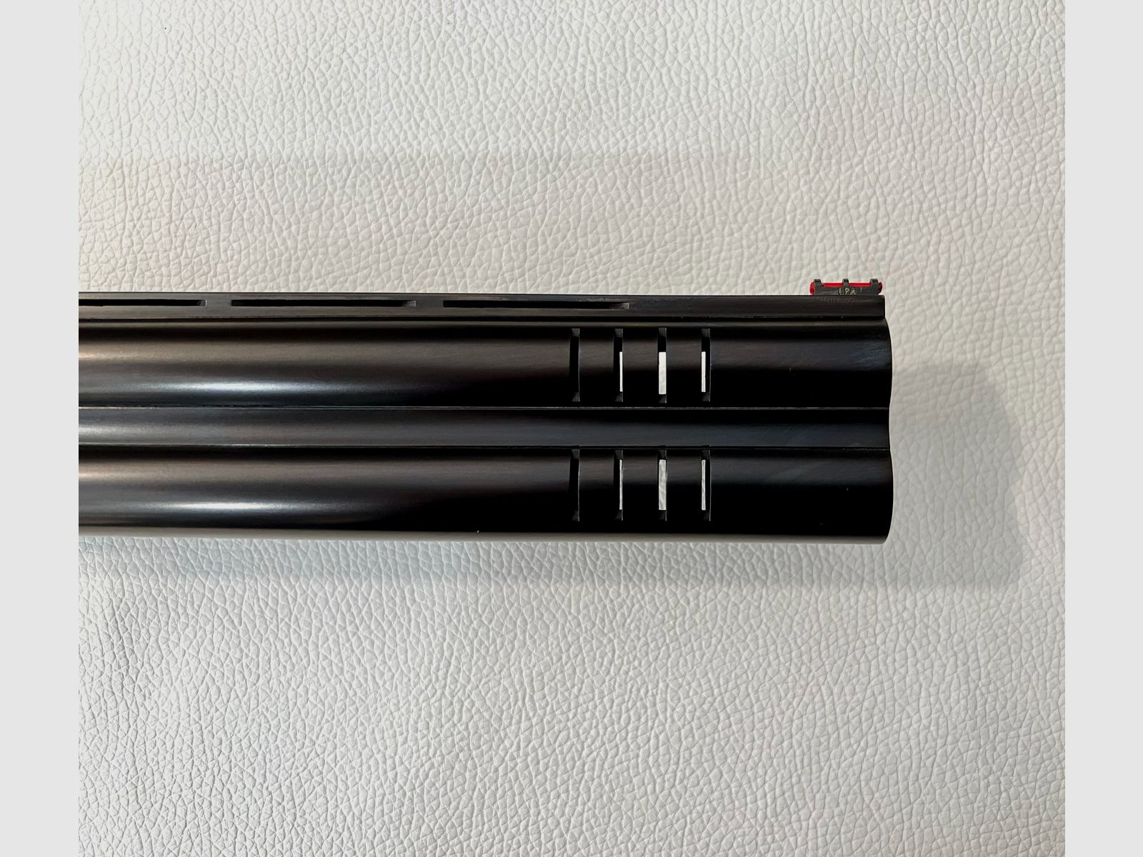 PERAZZI SKEET – 12, afbeelding 9 van 15