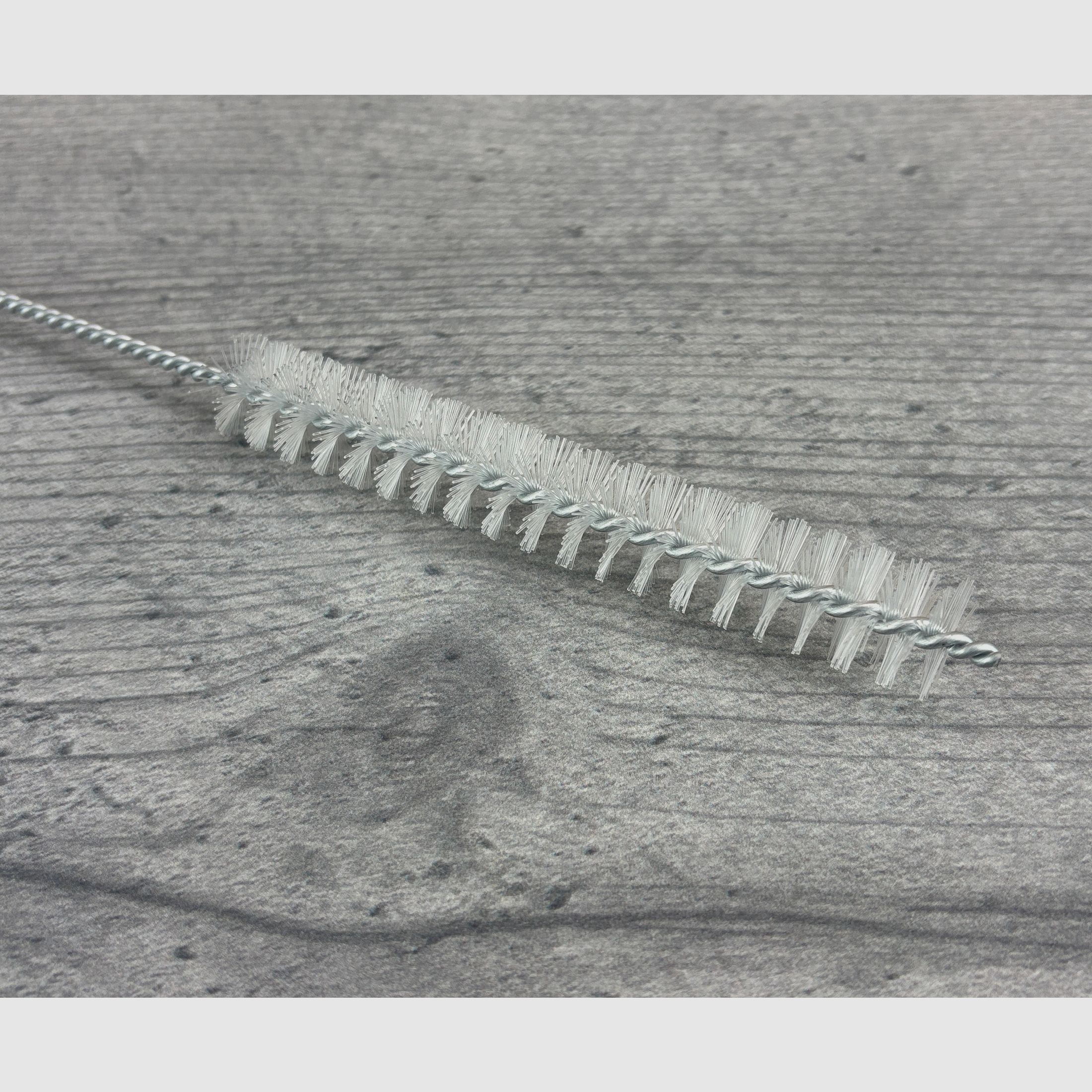 SIW Reinigingsborstel voor dempers 44000075