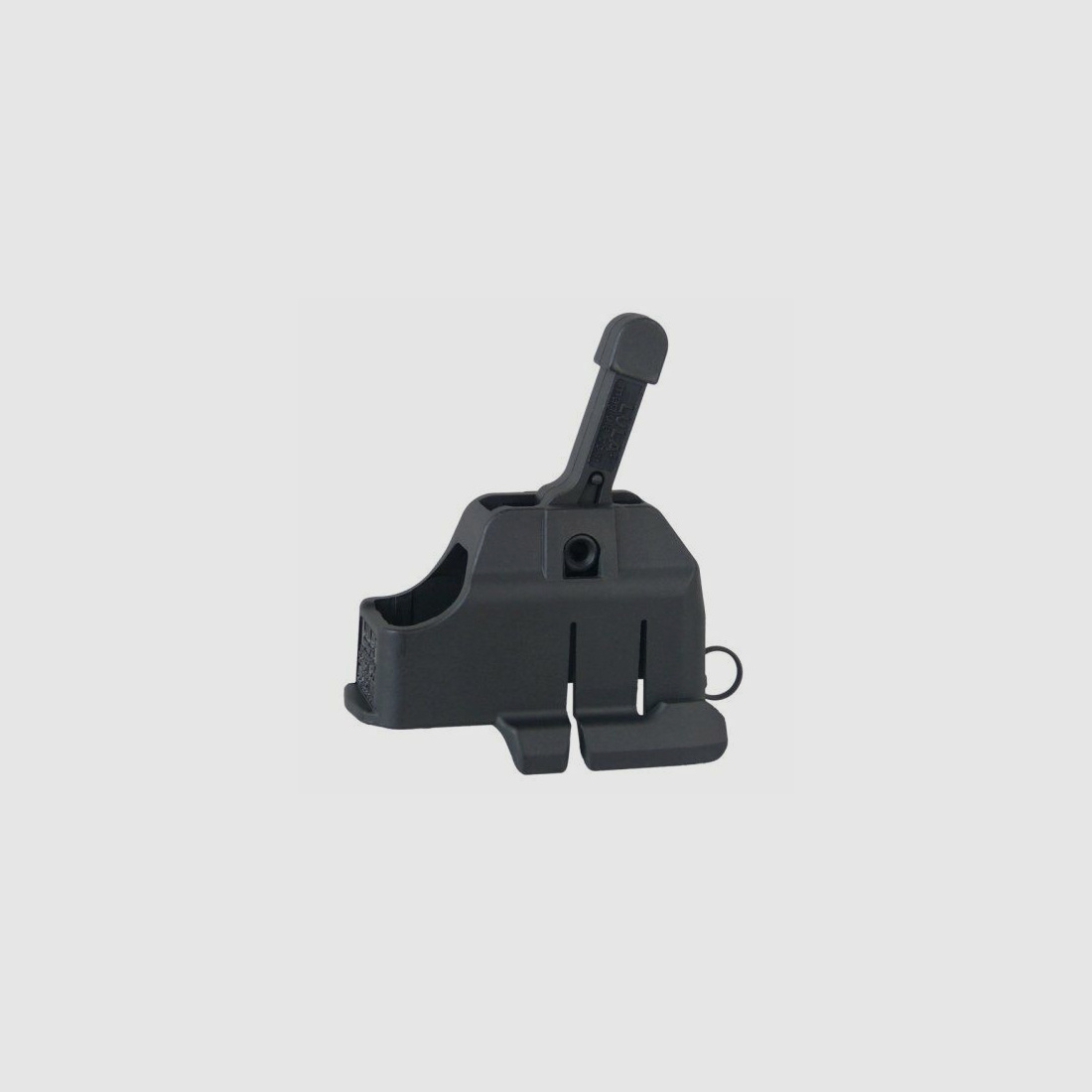 MAGLULA 5.56/.223 LULA Magazinladehilfe für AR15