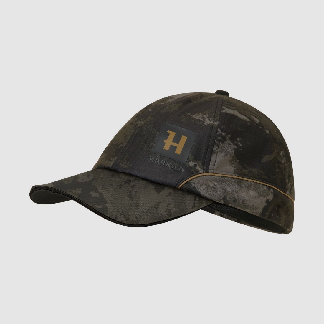 Härkila NOCTYX Camo Light Kappe