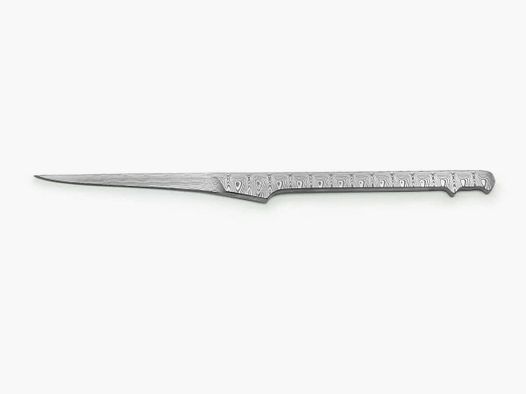 PUMA briefopener damast, medium