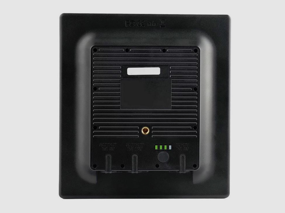 ZEISS Solar-Panel ... für Zeiss Secacam