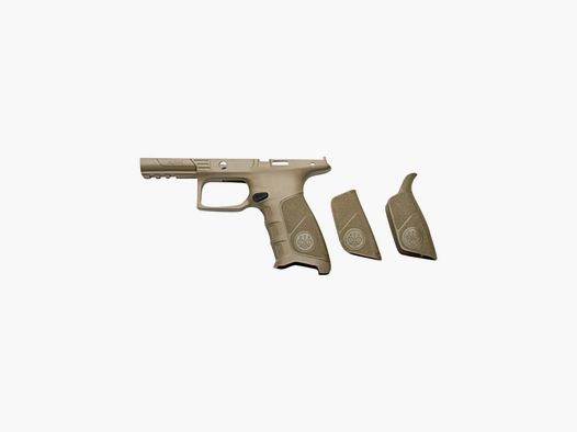 Kit de poignée Beretta APX A1 fs