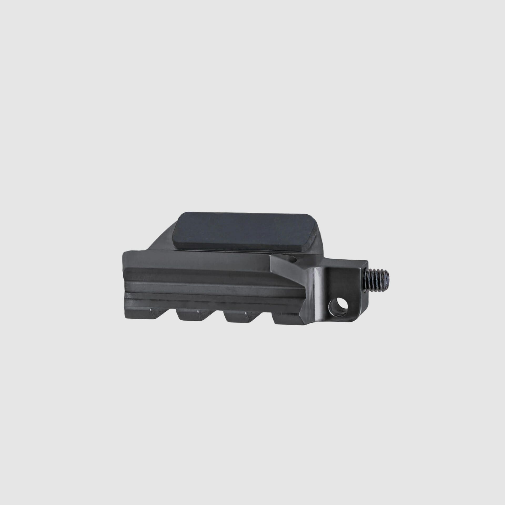 B&T BT81 Lil Brandi, Bild 1 von 4