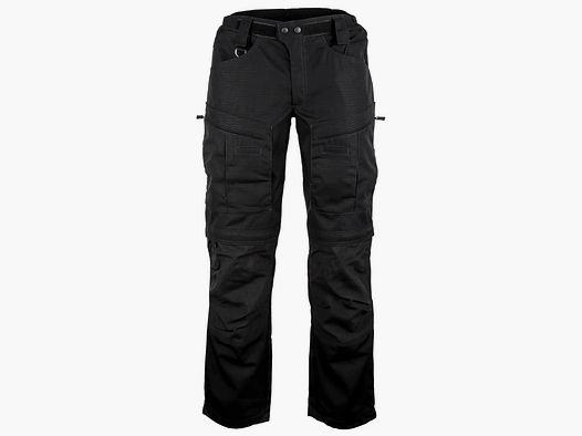 UF Pro UF Pro Taktische Hose P-40 Tac-2 - Steingrau Oliv / 34/32 Herren