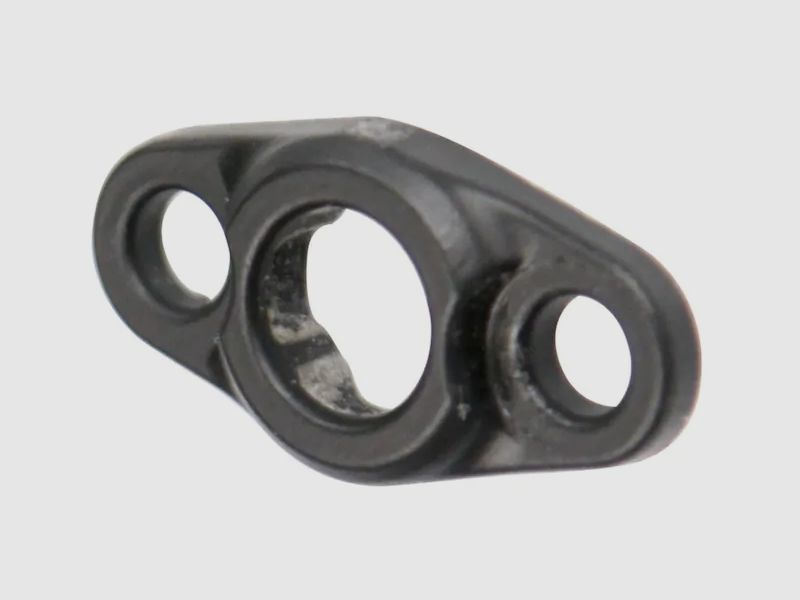 Magpul MSA QD MOE Sling Attachment QD Black