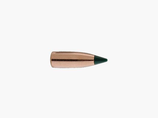 SIERRA PALLE 257" 70GR BLITZKING 100PZ.